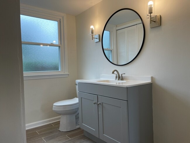 Building Photo - 9502 Doewood Ln