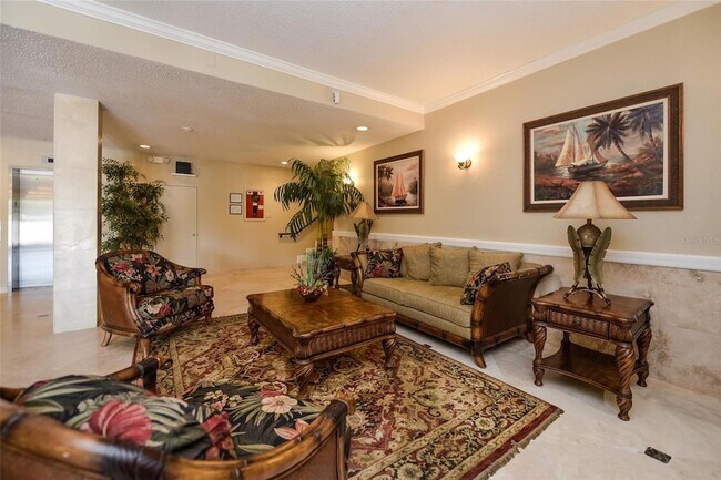 Building Photo - 2610 Coconut Bay Ln