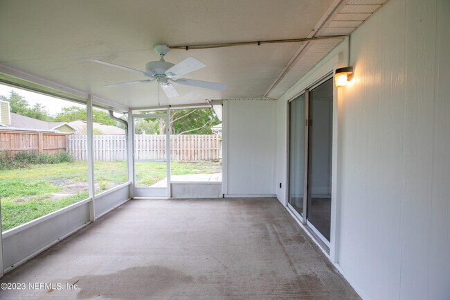 Building Photo - 13607 Capistrano Dr S