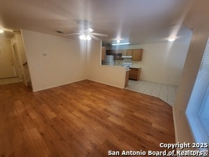 Building Photo - 9019 Maverick Draw