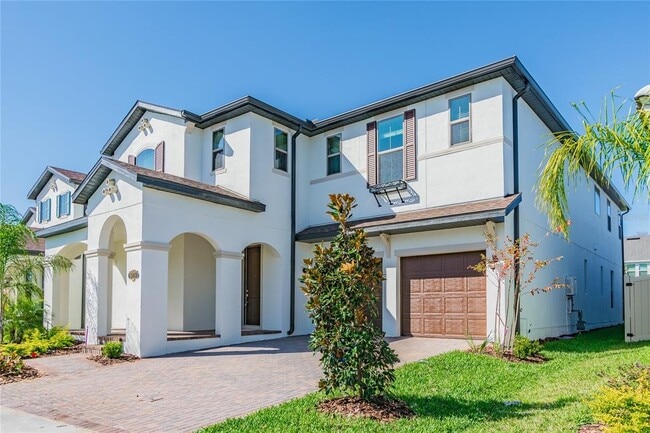 Building Photo - 8278 Procida Isle Ln