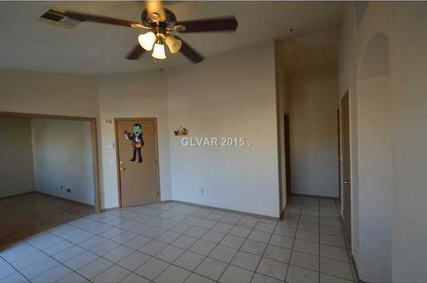 Building Photo - 2889 Dome Peak Ct