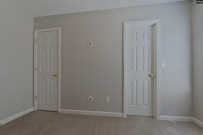 Building Photo - 158 Palmetto Park Cir