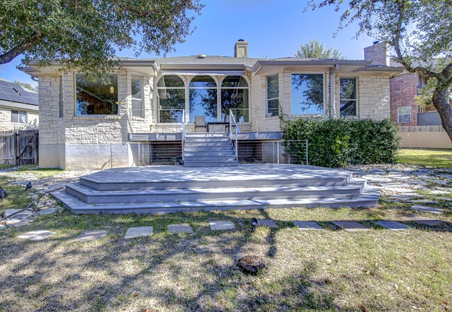 Building Photo - 11817 Watercrest Ct