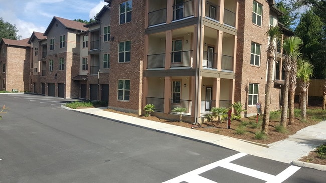 Apalachee Point Tallahassee Fl Apartment Finder Apalachee Point Tallahassee Fl Apartment Finder