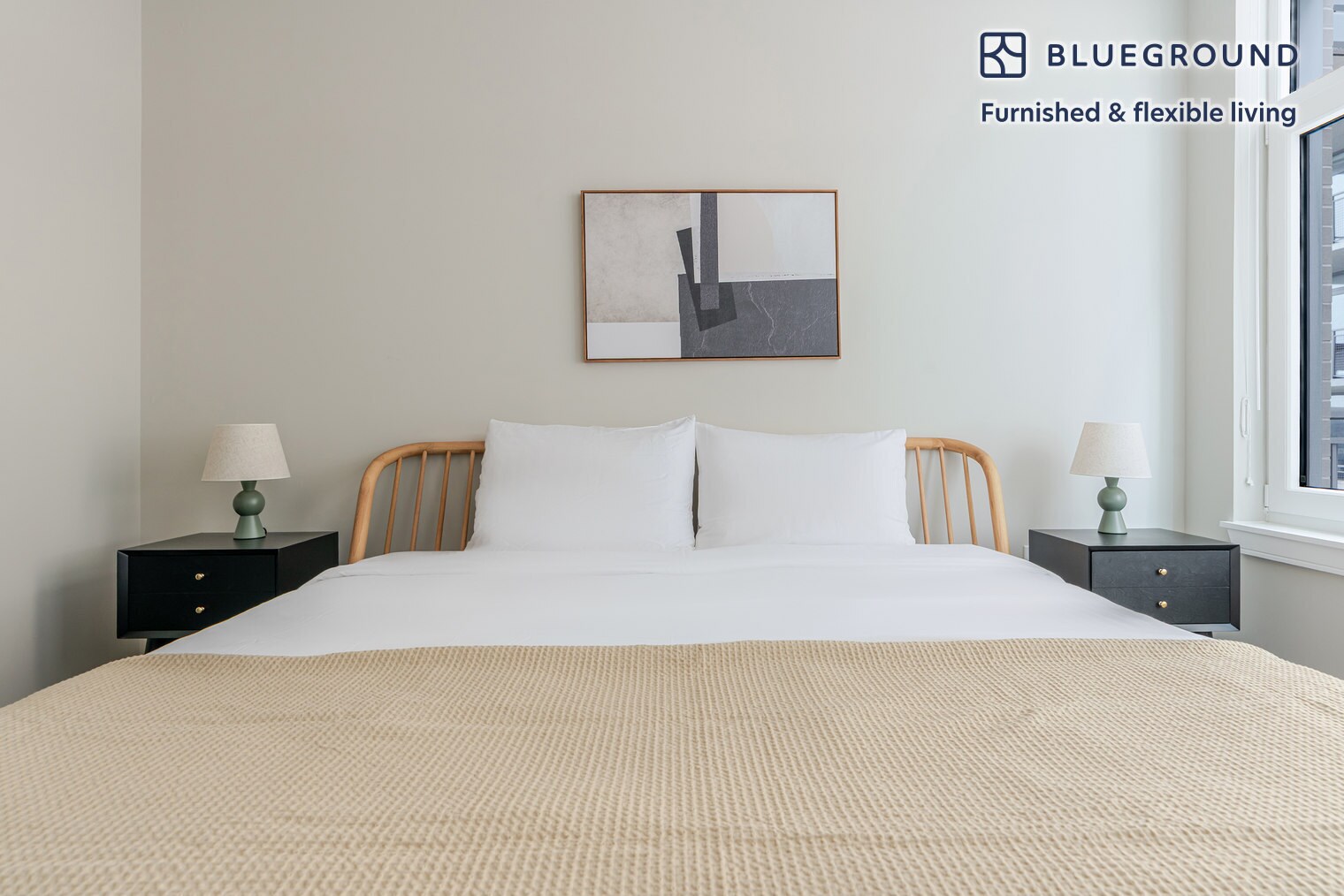 Building Photo - 4924 St Elmo Ave