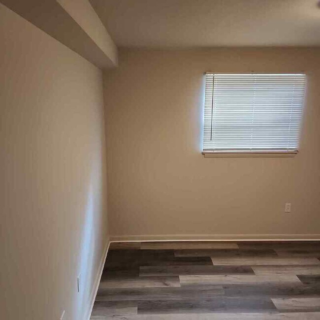 Building Photo - 3517 Georgetown Pl