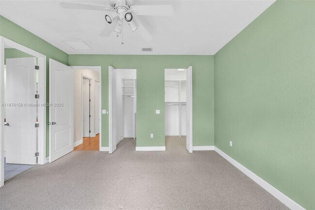 Building Photo - 8706 Blaze Ct
