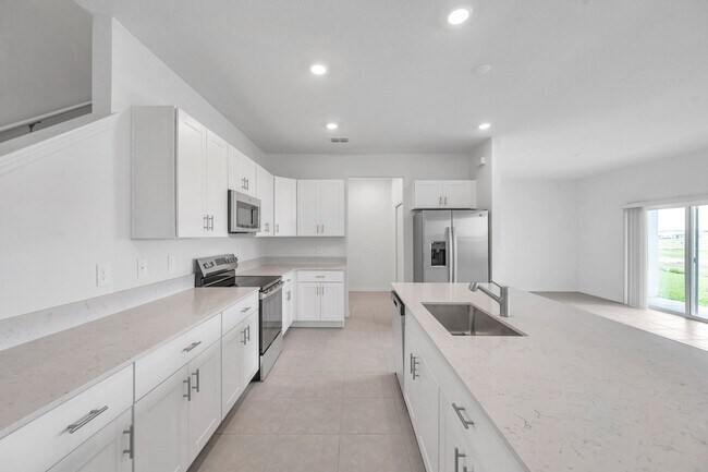 Building Photo - 9328 Bonita Mar Dr