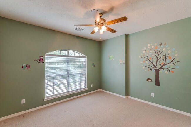 Building Photo - 5007 Jade Cove Ct
