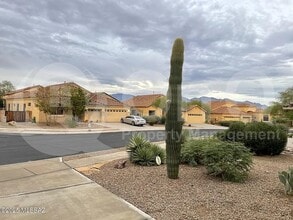 Building Photo - 12905 N Mesozoic Dr
