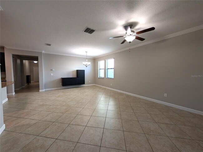 Building Photo - 11024 Little Blue Heron Dr