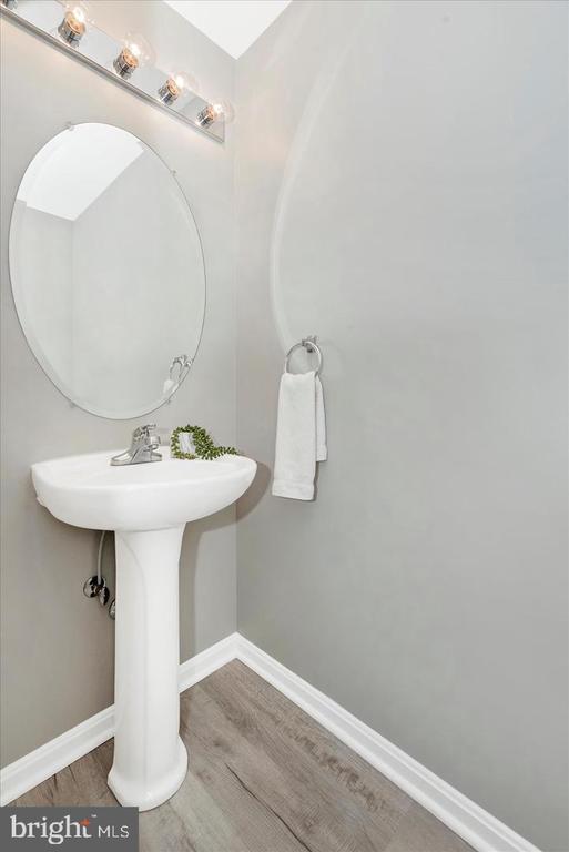 Building Photo - 3508 Connor Pl