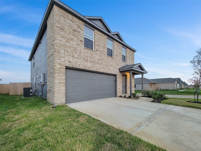 Building Photo - 21638 Cottonwood Mdws Trl