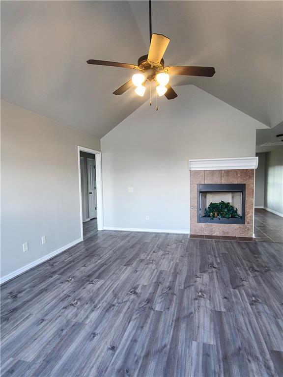 Building Photo - 580 Keswick Dr