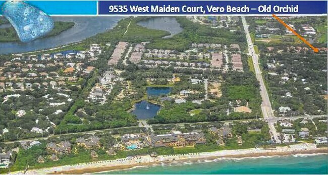 Building Photo - SEASONAL RENTAL FOR 2026 SEASON AVAILABLE