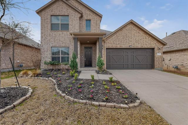 Building Photo - 418 Camille Crossing