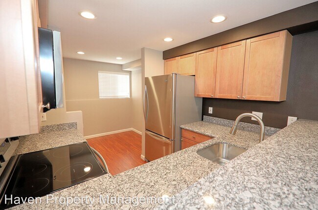 Building Photo - 2 br, 2 bath House - 26209 116th Ave SE B102