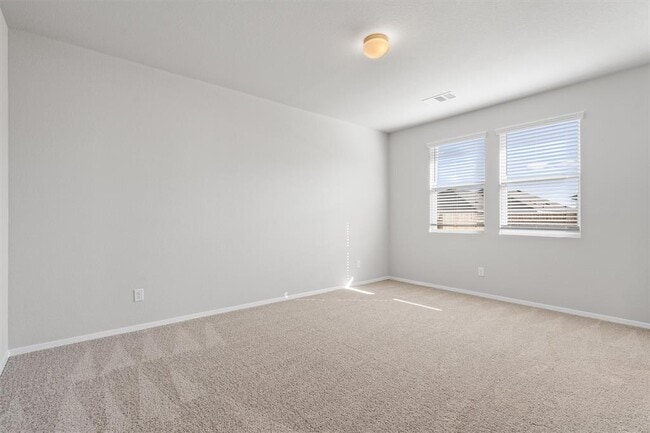 Building Photo - 2713 Derwent Dr