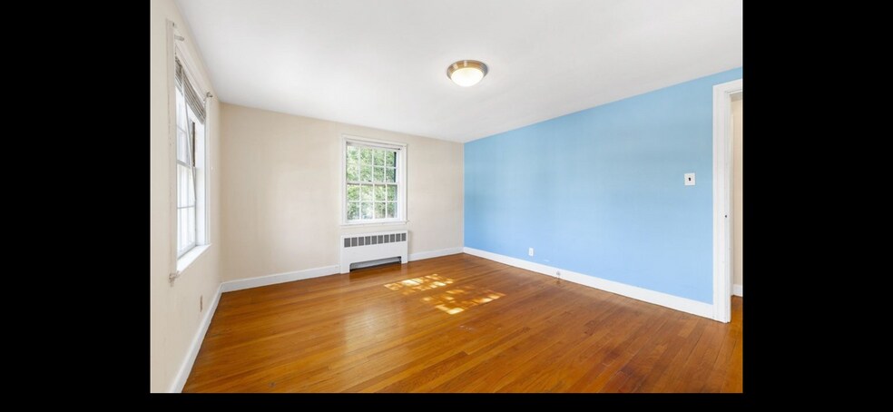 Building Photo - 100 Wildwood Ave