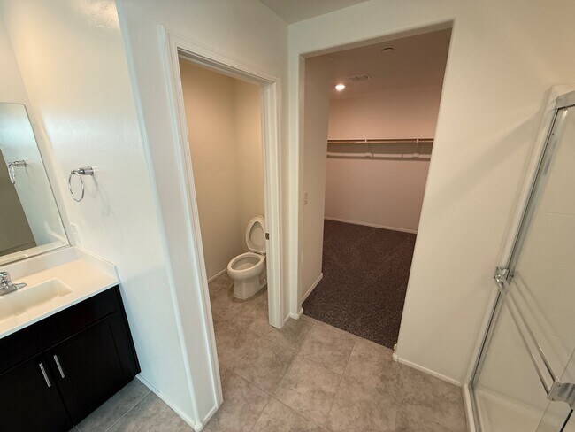 Building Photo - 7295 S Via Tierra Mesa