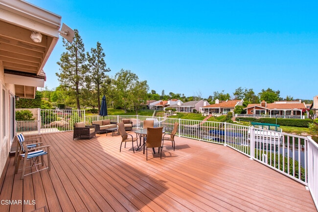 Building Photo - 2379 Leeward Cir