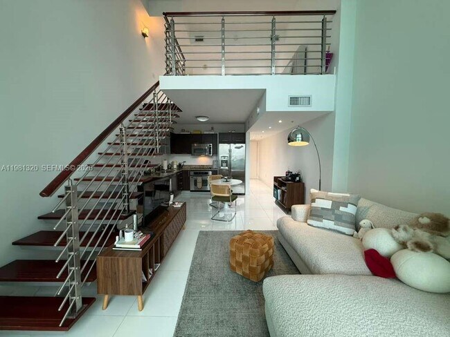 Building Photo - 41 SE 5th St