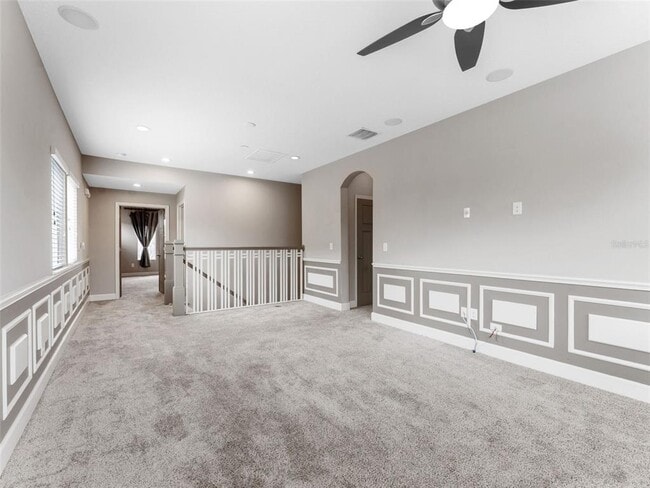 Building Photo - 7304 Milestone Dr