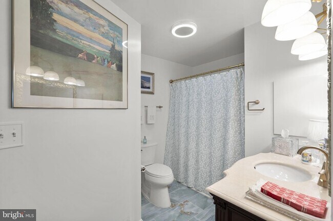 Building Photo - 3005 S Leisure World Blvd