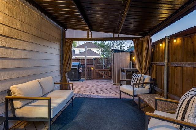 Building Photo - 2013 Knights Ct