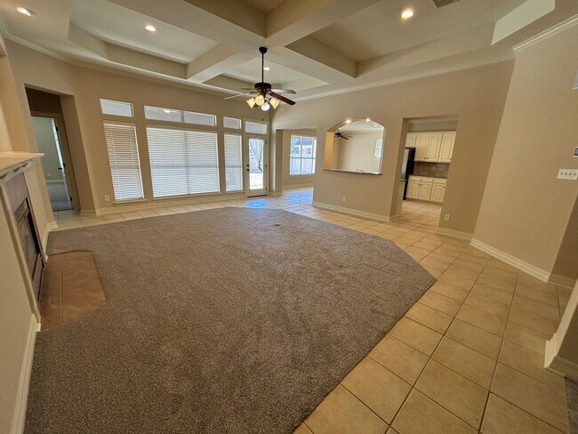 Building Photo - THE HAVEN