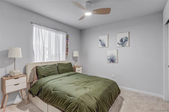 Building Photo - 12432 E 101st Pl