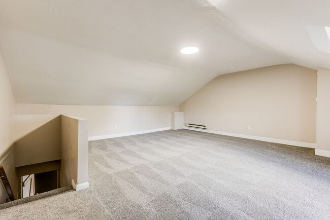 Building Photo - 2318 Leticoe St