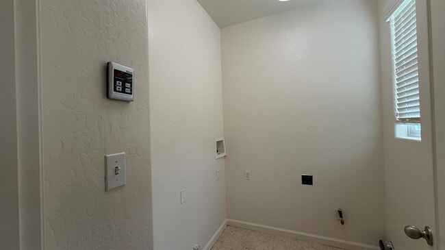 Building Photo - 4355 W Artemisa Dr