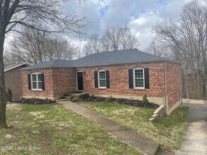 Building Photo - 7308 Bluffington Rd