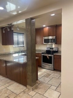 Building Photo - 5816 S 1325 E