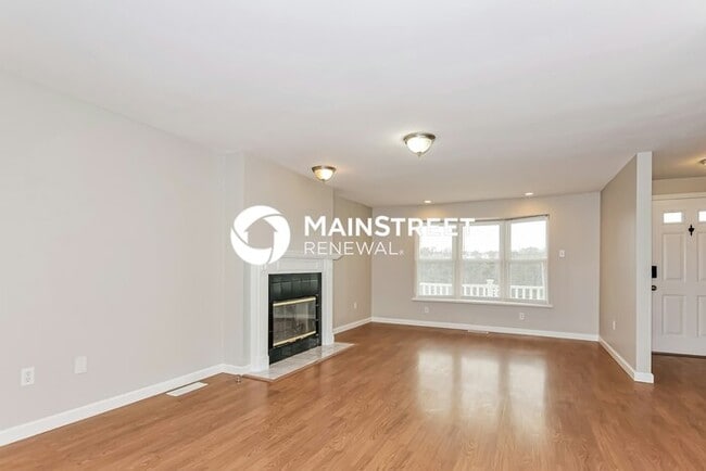 Building Photo - 4 Bedroom Pet-Friendly Home in ARNOLD, MO ...