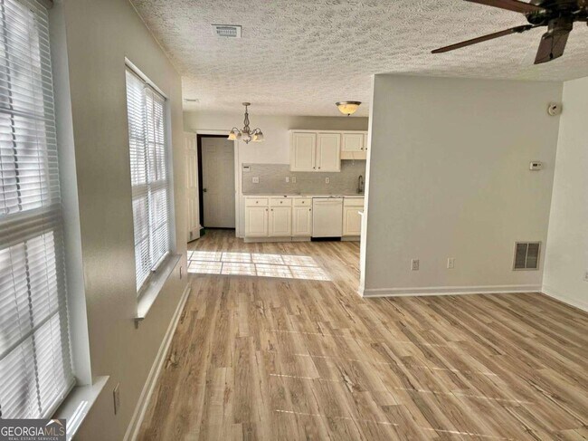 Building Photo - 4071 Plantation Mill Dr