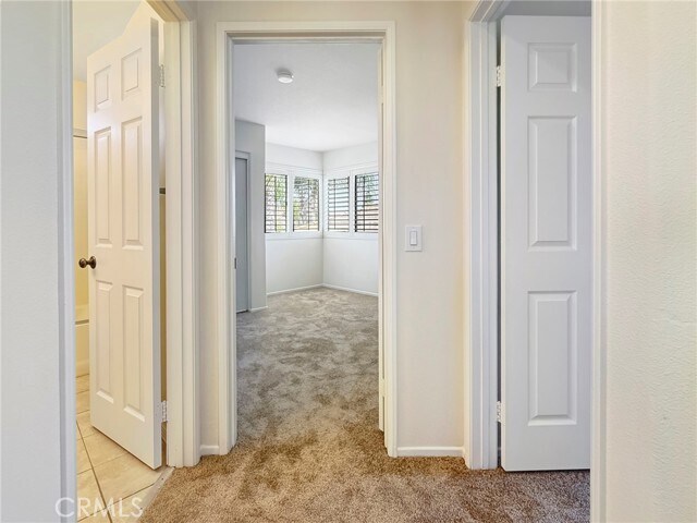 Building Photo - 6327 Gladiola Cir