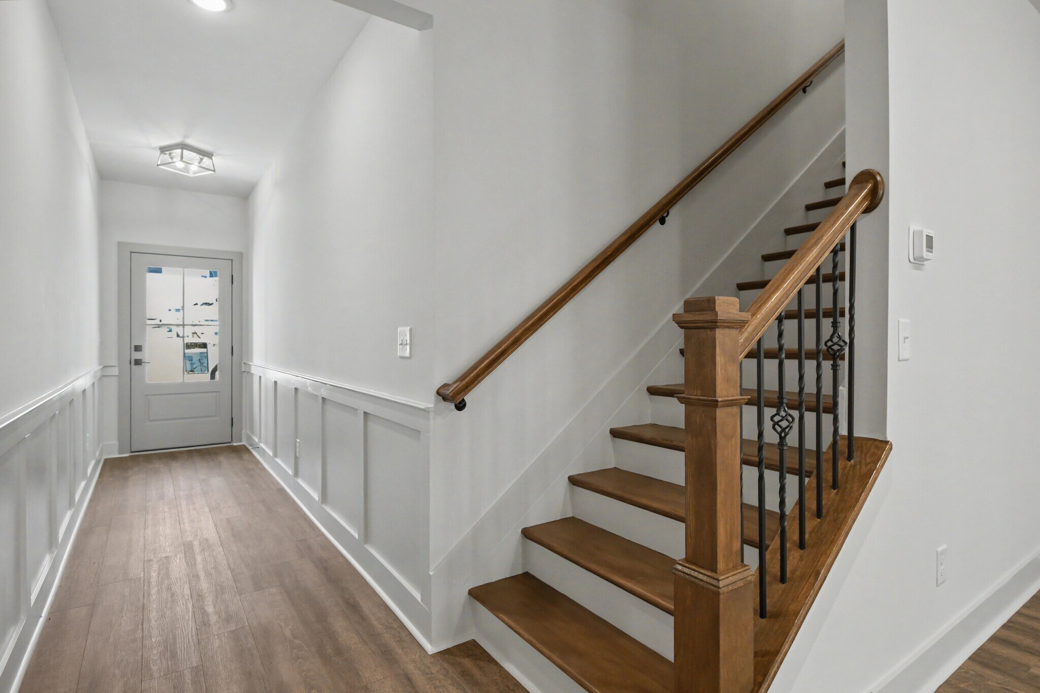Building Photo - 4237 Fern River Trl
