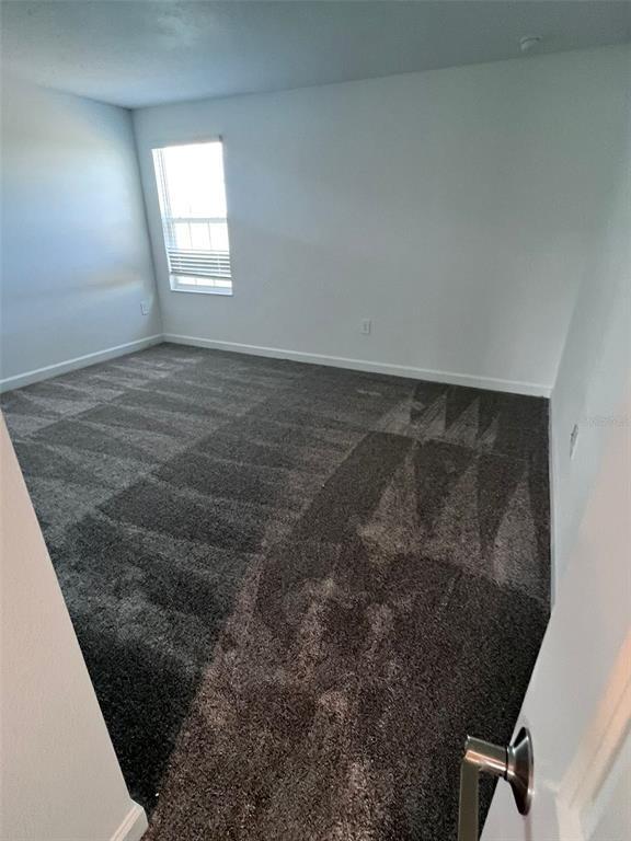 Building Photo - 2817 Camden Wy