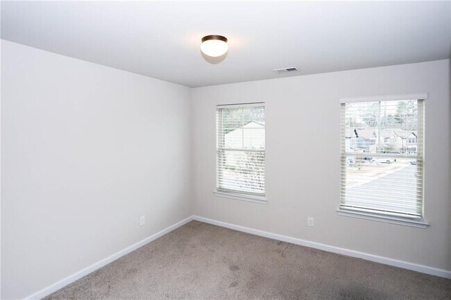 Building Photo - 773 Galveston Way