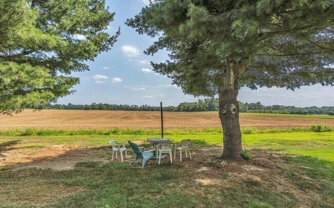 Building Photo - 92 Ginger Dr