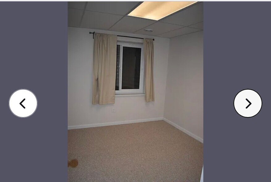 Building Photo - 1803 Riversedge Dr