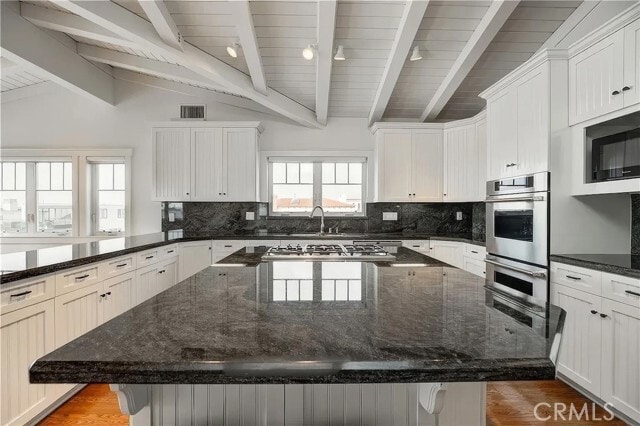 Building Photo - 316 Highland Ave