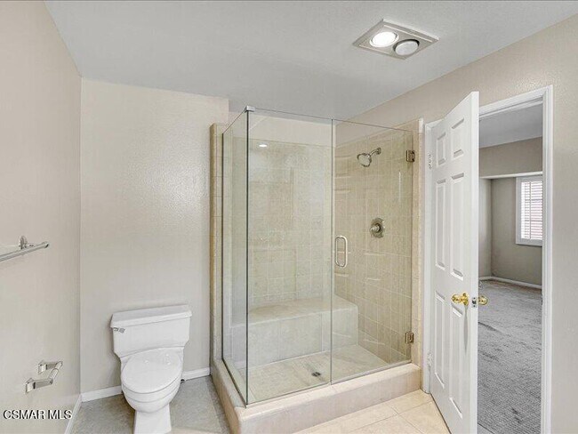 Building Photo - 4345 Freedom Dr