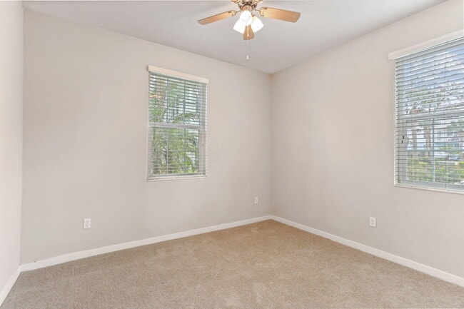 Building Photo - 3611 High Ridge Rd