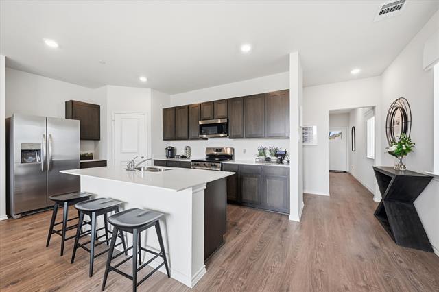 Building Photo - 7001 Cottonseed Dr