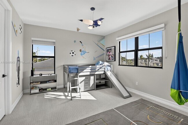 Building Photo - 14855 Millstone Ranches Dr