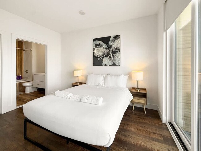 Building Photo - 120333 Germantown Ave